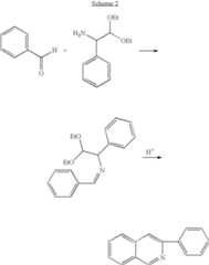 Figure US07718087-20100518-C00059