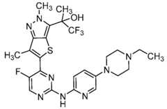Figure imgf000192_0001