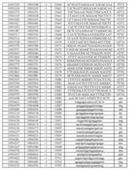 Figure imgf000517_0001