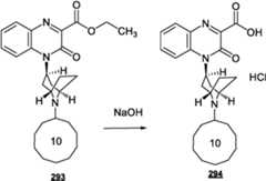 Figure imgf000157_0001