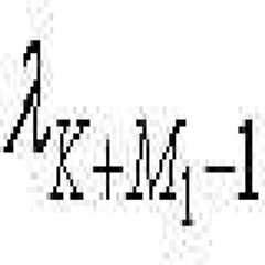 Figure 112015016625639-pat00030