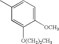 Figure US08354439-20130115-C00006