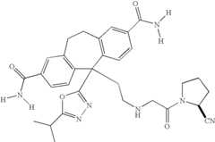 Figure US07553861-20090630-C01849