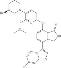 Figure US11078201-20210803-C00682