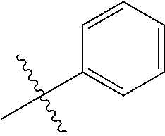 Figure US09359349-20160607-C00272