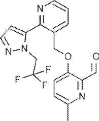 Figure AU2014237348B2_D0130
