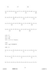 Figure 12_A0101_SEQ_0050