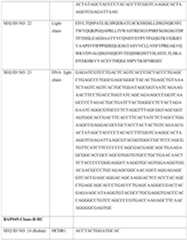 Figure imgf000048_0001