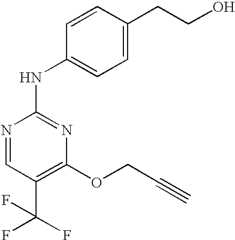 Figure US07504410-20090317-C00321
