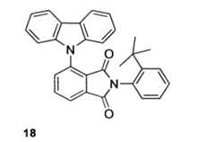 Figure 104130838-A0202-12-0066-60