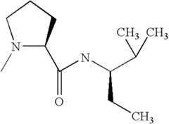 Figure US08163698-20120424-C00042