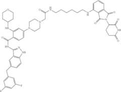 Figure US11969472-20240430-C00720