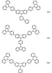 Figure A0180068900171