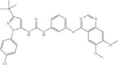 Figure US09320739-20160426-C00442