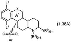 Figure imgf000330_0001
