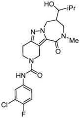 Figure BDA0003265543490002881