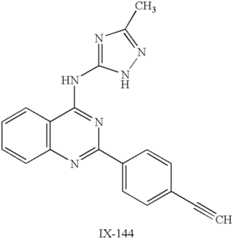 Figure US06638926-20031028-C00848