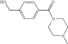 Figure US07838522-20101123-C00054