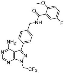 Figure BDA0001661073090001741
