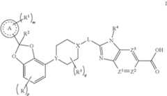 Figure US10934279-20210302-C00171