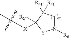 Figure US06949538-20050927-C00019