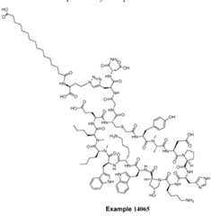 Figure imgf000595_0001