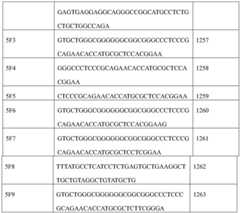 Figure BDA0002356059890002341