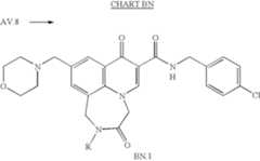 Figure US06624159-20030923-C00089