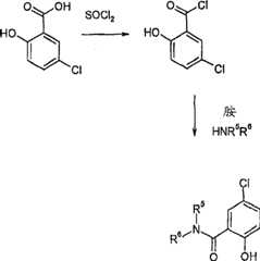 Figure S2006800208056D00591