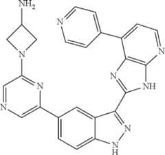 Figure US09738638-20170822-C01956