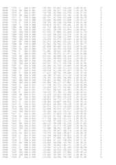 Figure imgf000191_0001