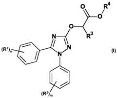 Figure imgf000003_0001