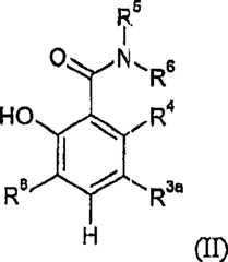 Figure S2006800208056D00341