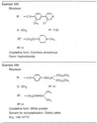 Figure imgf000426_0001