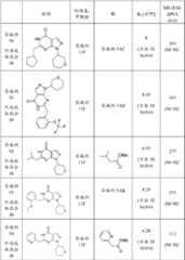 Figure BDA0000095696590001311