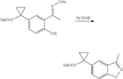 Figure US10987348-20210427-C00518