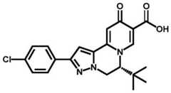 Figure BDA0003141290410001581