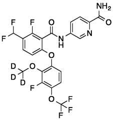 Figure imgf000597_0001