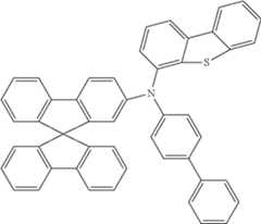 Figure US09312495-20160412-C00186