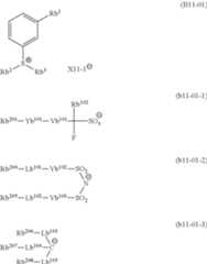 Figure US09244347-20160126-C00137