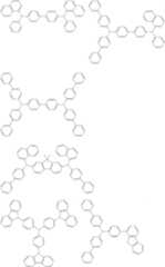 Figure US11910708-20240220-C00176