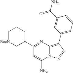 Figure US08580782-20131112-C02350