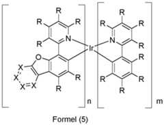 Figure imgf000164_0001