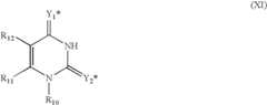Figure US08193246-20120605-C00053