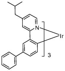 Figure imgf000036_0002