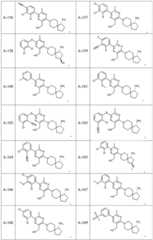 Figure BDA0003731387960001091