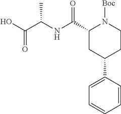 Figure US11807641-20231107-C00501