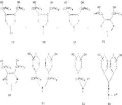 Figure A9619253100101