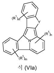 Figure 112019131196678-pct00009