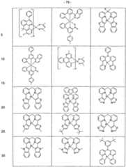 Figure imgf000080_0001